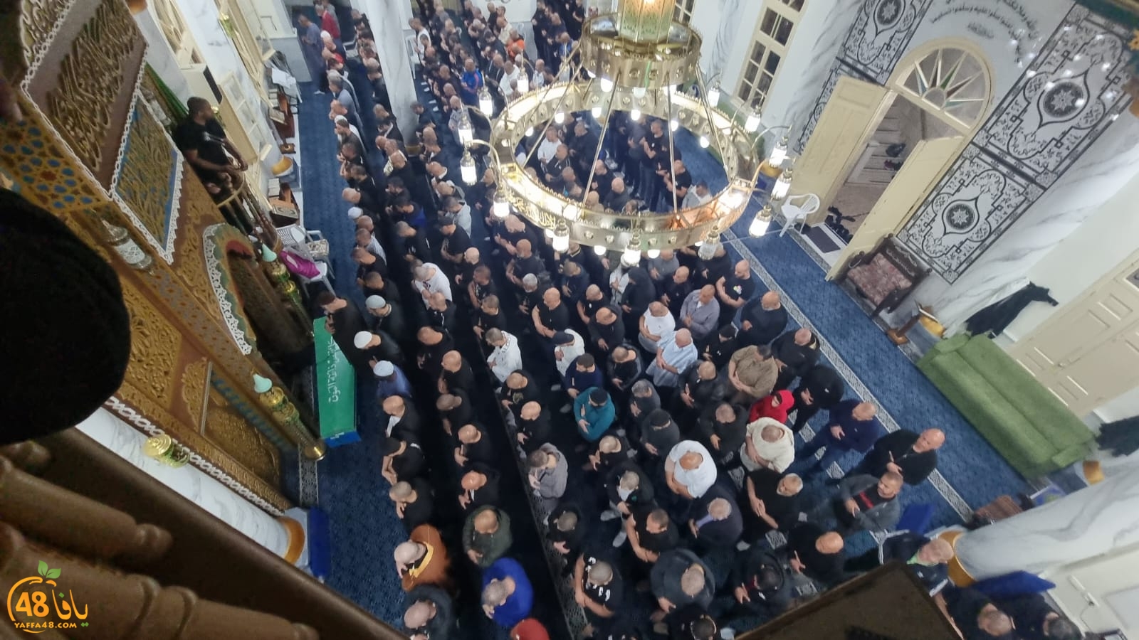 WhatsApp Image 2024-04-13 at 9.09.10 PM (2).jpeg